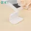 GHX 2 Chiếc 1: 12 Nhà Búp Bê Thu Nhỏ Thức Ăn Nhanh Dùng Một Lần Dao Kéo Hộp Cơm Trưa Đồ Chơi VN