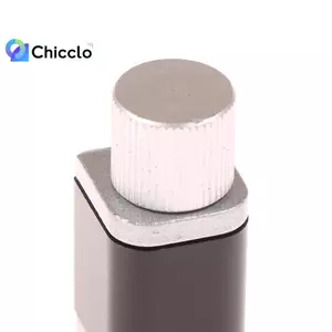 1 Giá đỡ kẹp Công cụ sửa chữa điện thoại có thể điều chỉnh Màn hình LCD Kẹp buộc màn hình Phụ kiện tablet Báo chí màn hình điện thoại di động Đẹp