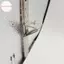 Hodou 10 Chiếc Tủ Đông Kệ Bule Kẹp Tủ Lạnh Kẹp Thủy Tinh Làm Mát Tủ Lạnh Hỗ Trợ Cố Định Braet VN