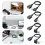 Cáp nối dài exhila USB 2 0 Đầu nối 90 độ để sạc và truyền dữ liệu không phô trương Màu đen