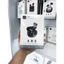 Tai Nghe Không Dây Wiwu T32 ANC - Chống Ồn Chủ Động, Xuyên Âm, Giảm Tiếng Ồn Cuộc Gọi 2-MIC ENC, Pin 40H