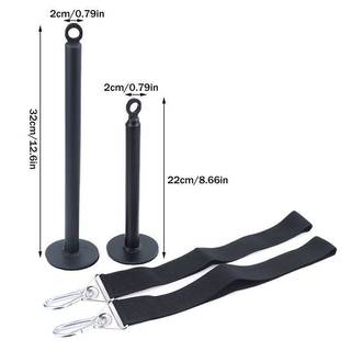 Openwatere Cánh Tay Đấu Vật Huấn Luyện Dây Đeo Tay Cầm Ban Nhạc Trước Cổ Tay Blaster Dây Pronation VVV
