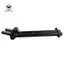 Ống tản nhiệt hệ thống làm mát 6448G4 cho 206 206 206CC 207 207SW C2 6448.G4