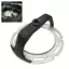 6599 Bình Nhiên Liệu Lo Ring Tool Bộ Dụng Cụ Loại Bỏ Cảm Biến Bơm Nhiên Liệu Chuyên Nghiệp Xưởng Ô Tô Thiết Yếu mới