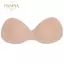 PNPIA- Chèn Bọt Biển Áo Ngực Miếng Lót Ngực Cốc Ngực Áo Ngực Bikini Chèn Miếng Lót Ngực