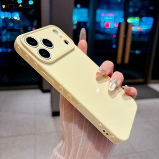 Dành Cho OnePlus Turbo 6 6V Ace 6 6T 5 Racing Ultra 3 Pro 2 Nord 6 5 CE 4 CE5 CE4 Lite 5G Ốp Điện Thoại Tình Yêu Dễ Thương Trái Tim Yêu Thương Quan Sát Lớn Cửa Sổ Màu Hồng Xanh Đơn Giản Vỏ Nhiều Màu Sắc