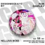 ✨Sản phẩm mới✨Ác Boss Hàng Hóa Thanh Huy Hiệu Thiên Thần Storas Billyz Anime Valley Trâm Trang Trí Quà Tặng✨Sự kiện✨