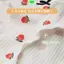 Quần Lót Bà Bầu Cotton Nguyên Chất Mang Thai Giữa Cuối Trung Kích Thước Lớn Sớm Thấp Eo Chuyên Dụng Kích Thước Lớn Nữ Đầu Thời Gian
