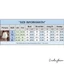 Áo tăng nữ không tay cổ tròn có lông chắc chắn