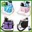 SWEET Túi đựng đồ uống cách nhiệt 4 phần Giá đỡ bình nước dung tích lớn cho bãi biển Cắm trại Đi bộ đường dài chuyến đi n