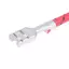 JCSYFAC 5KV 800mA Cầu Chì Điện Áp Cao Cho Lò Vi Sóng Giá Đỡ Cầu Chì Đa Năng Lò Vi Sóng Phần Mới
