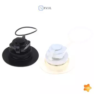 Thay thế vít van khí 22mm có đế PVC bền chống rò rỉ cho bể bơi bơm hơi Thuyền Kayak Bè mới