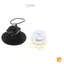 Thay thế vít van khí 22mm có đế PVC bền chống rò rỉ cho bể bơi bơm hơi Thuyền Kayak Bè mới