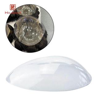Chân đế đầu giả di động, giá đỡ mũ, phụ kiện trưng bày