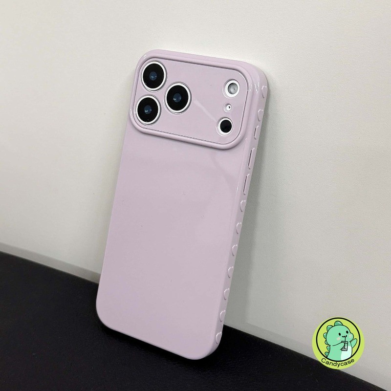 Ốp Điện Thoại Trái Tim Tình Yêu Bên Cho Honor 600 500 300 Ultra 200 100 Pro 90 Lite 80 70 60 Vỏ Sang Trọng Dễ Thương Đơn Giản Màu Kẹo Vỏ Mềm Chống Sốc