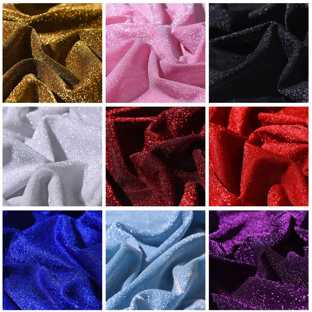 Decorative Elegant And Stylish High Quality Part Name Specifications Usage