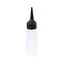 Chai Dầu Gội Tô Màu Tóc Springevenstar Có Đầu Applicator 250ml Cho Salon Thuốc Nhuộm Tóc Chuyên Nghiệp Chải Lông Thú Cưng Springevenstar