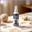 Xịt chống trầy xước mèo 50ml Bảo vệ nội thất tự nhiên Stay Away Cat Anti Scratch Spray cho thảm Couch mueadsyvn