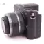 1 Cặp Camera Lug Ring Dây Đeo Máy Ảnh Tam Giác Chia Vòng Móc Cho Slr Dây Đeo Camera Vòng Chuyển Đổi Kim Loại Tam Giác Dây Đeo Vai Kết Nối Bule mới