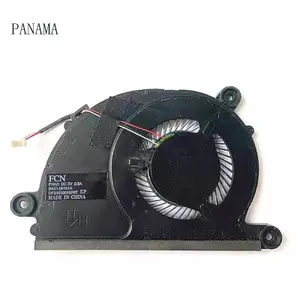 Quạt làm mát máy tính xách tay yên tĩnh NAMA cho ATIV BA31-00161A và Book 9 NP900X3L NP900X3M Series để tản nhiệt hiệu quả