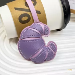 Ở Lại Thẩm Mỹ Móc Khóa Quyến Rũ Móc Khóa Cho Nữ Túi Ví Túi Xách Ba Lô Quyến Rũ Phụ Kiện Quà Tặng Valentine