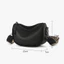 Túi Messenger Nữ 66789 / Da Bò Lớp Đầu Tiên / Túi Nữ / Phong Cách Mới 22cm / Túi Điện Thoại Di Động / Phù Hợp Với Thời Trang / Túi Đeo Vai Nhỏ / Túi Đeo Vai / Túi Messenger