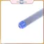 POWER 5 / 10 CÁI Bộ lọc không khí màu xanh, Phụ kiện thay thế 60 lưới Bộ lọc er áp suất cao Airless.