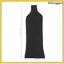 Váy mềm mại cho ma-nơ-canh Cơ thể nữ Vải Drape khaxinggao