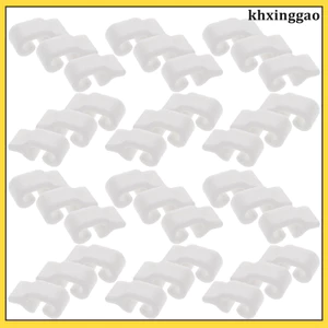 Đầu nối kẹp lồng cho phần cứng lắp ráp chó khxinggao