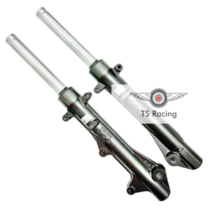 Phuộc trước đĩa ab 110 - airblade 110 - ab (2007-2010)