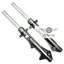 Phuộc trước đĩa ab 110 - airblade 110 - ab (2007-2010)