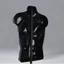 Ở lại Mannequin nam bằng nhựa chắc chắn để trưng bày bán lẻ và chụp ảnh