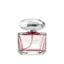 Xiaochen Yijing Diamond Fresh Natural Light Sinh viên giá rẻ 50ml25.12.11.11