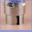 ULJ 12V 7 Pin Trailer Cắm Ổ Cắm Bộ Hợp Kim Nhôm Cắm Trailer RV Ổ Xe rơ moóc Kết Nối Khớp Nối Phích EU.