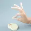Bịch 50 bao ngón tay cao su mờ chống trượt, bảo vệ da tay, giữ ấm, chống nước