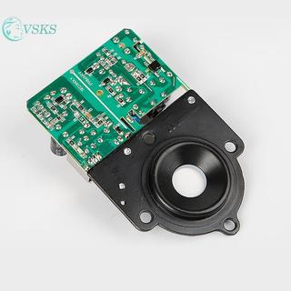 Chenlongshang Máy Tạo Độ Ẩm Cung Cấp Bảng Tích Hợp Máy Tạo Độ Ẩm Gia Đình Bảng Mạch Phần PCBA Universal Board EN