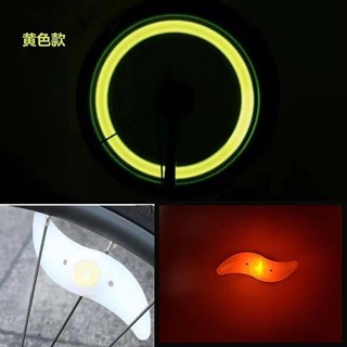 ngoài trời Đèn Xe Đạp T6 LED Phía Trước USB Sạc Núi Đèn Xe Đạp 1000LM Xe Đạp Đèn Pha Đèn Pin Đi Xe Đạp Xe Tay Ga Đuôi