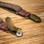 Kẹp Suspenders Nam Chất Lượng Cao, Thiết Kế Jacquard Phù Hợp Với Trang Phục Công Sở