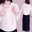 Áo hoodie thể thao dài tay mũ trùm đầu, dáng rộng phù hợp mọi body type, trendy mùa xuân