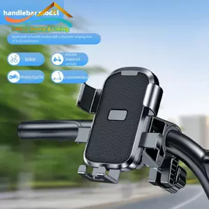 Miếng đệm chống trượt xoay 360 độ Thiết kế bóng đôi Giá đỡ có thể điều chỉnh