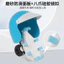Xe Điện Giá Đỡ Điện Thoại Di Động Xe Máy Xe Đạp Takeaway Rider Xe Chuyên Dụng Chống Sốc Điện Thoại Di Động Điều Hướng Chân Đế Cố Định