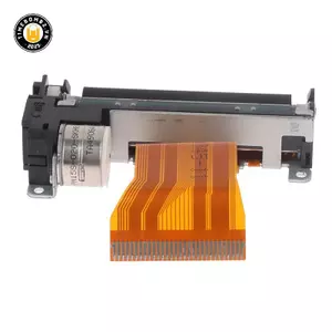 {TB & Bag} 1 Cái LTP01-245-11 LTP01-245-01 LTP01-245-08 Đầu in nhiệt để in hóa đơn Đầu in nhiệt hóa đơn 58MM LTP01-245 lõi máy in.