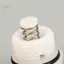 1 Cái Khớp Công Tắc Áp Lực Đa Năng Cho Cắm Mở Tự Động Máy Giặt Áp Lực Cao 2208 266 mới