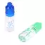 Dầu bôi trơn 10ml cho dầu silicon nhũ hóa khối Rubik Dầu bôi trơn Magic Cube Nice