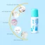 Bút Xóa Thông Tin Trên Giấy In Nhiệt 30ml & 50ml-GIOVA