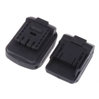 PNPIA- 18650 60A 21V 20-Cell Bộ Chuyển Đổi Pin Cho A3 Tương Thích Với MT Series Pin Cho Các Ứng Dụng Dụng Cụ Điện