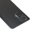Sẵn sàng giao hàng Xiaomi Redmi K40 Pro M2012K11C cho Ốp điện thoại pin