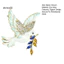 Một thế giới| Nhánh ô liu Trâm cài Peace Dove Trâm cài đính kim cương giả Huy hiệu chim hợp kim kẽm cho áo khoác Áo len Váy – Phụ kiện trang sức hòa bình biểu tượng thanh lịch dành cho nữ