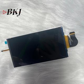 [KJ] Màn hình LCD thay thế cho phụ kiện sửa chữa Nintendo Switch Lite [Mới]