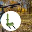 Jfory Xe Đạp Nhỏ Gọn Multitool Chống Trơn Trượt Xe Đạp Di Động Sửa Chữa Tiện Ích Thiết Yếu Cho Cả Xe Đạp Leo Núi Và Đường Bộ